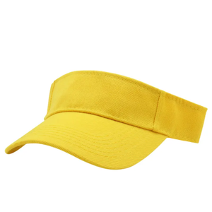 Casquette de sport unisexe en maille polyester avec visière incurvée perforée au laser, sangle réglable et broderie 3D personnalisée en gros - Product Image 2