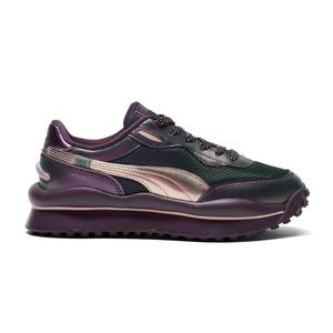 Zapatillas con cordones estilo Rider Galactic | PUMA - Product Image 1