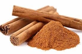 ผงซินนามอนจากเวียดนามโทรศัพท์อบแห้ง + 84 918 509 071 - Product Image 4