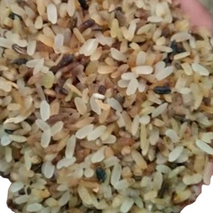 การปฏิเสธข้าวสำหรับอาหารสัตว์จากอินเดีย - Product Image 2