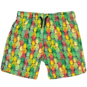 High Quality Baggy Custom <b>Men</b> <b>Jeans</b> Shorts <b>Men</b> Fit Baggy <b>Jeans</b> Short Dark Denim Shorts With Pocket Shorts For <b>Men</b> - Product Image 3
