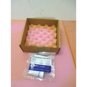 Amat เซ็นเซอร์1400-01279ใยแก้วนำแสง880NM IR 10-ที่เชื่อถือได้ทั่วโลกมรดกอุปกรณ์เซมิคอนดักเตอร์และชิ้นส่วนที่ - Product Image 2