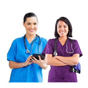 ปรับแต่งการออกแบบชุดเครื่องแบบขัดทางการแพทย์ชุดโรงพยาบาลพยาบาลระบายอากาศสําหรับผู้ชายและผู้หญิงหรือ unisex - ODM / OEM - Product Image 2