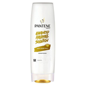 Proveedor de acondicionador para el cuidado del cabello Pantene para supermercados, tiendas en línea y tiendas libres de impuestos - Product Image 1