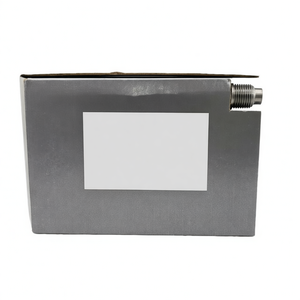 Controlador PLC LXM28SU07M3X, Servidor, Controlador, Nuevo y Original, Disponible - Product Image 2