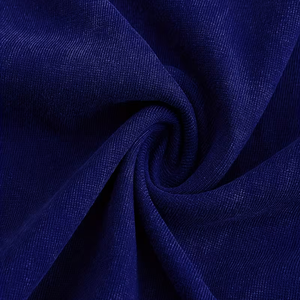 Camiseta Personalizada con Hombros Caídos para Hombre, Camiseta Blanca Lisa de Algodón para Niños, Camiseta Lisa para Hombre con Diseño en Color, Camiseta Oversize para Hombre - Product Image 5