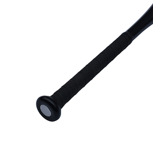Bate de Béisbol de Madera de Alta Calidad y Bajo MOQ, Bate de Béisbol Ligero - Product Image 5