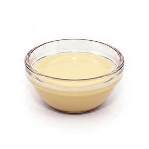 Ingredientes para Té de Burbujas con Sirope de Yogur Hechos en Taiwán para Cócteles, ISO 22000, Alta Calidad, Fáciles de Preparar para Smoothies - Product Image 1