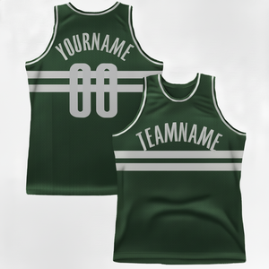 Uniformes de Baloncesto para Niños al por Mayor, Precio Especial, Conjuntos de Camisetas de Entrenamiento sin Mangas - Product Image 4