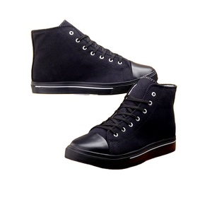 Zapatos Casuales para Hombre, Cómodos, Diseño Moderno y Elegante, Ligeros, Antideslizantes, Antidesodorantes, para Otoño e Invierno - Product Image 1