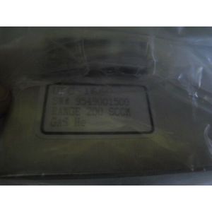 Unit MFC Mass Flow Controller, UFC-<b>1660</b>, He, 200 - Trusted Global Legacy Semiconductor Equipment and Parts at - Product Image 1