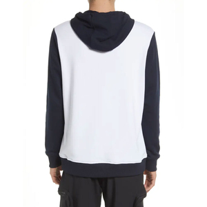 Streetwear Men's Hoodies & <b>Sweatshirts</b> High Quality Customized Men Clothing 2025 Top Sale 100% Cotton Men Hoodies - Product Image 2