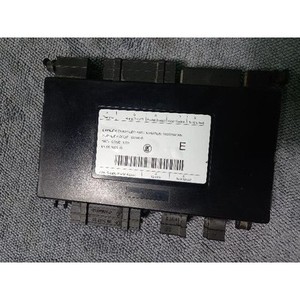 300 ECU y Módulos de Computación Usados 04602441AN - Product Image 1