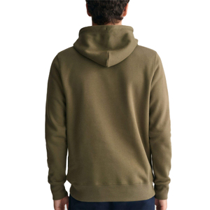 Wholesale Price Custom Design Stylish Men's <b>Hoodies</b> High Quality Soft 100% Cotton Print Pattern for Casual Wear and Outdoor Use - Product Image 2