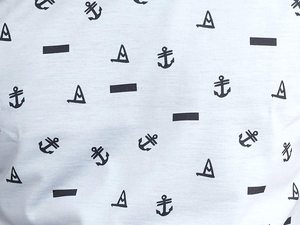 Custom Sublimation Pattern All Over Printed Event Polo <b>T</b> <b>Shirt</b> Corporated Team Uniform Gym Running Training Sports Polo <b>Shirt</b> - Product Image 3