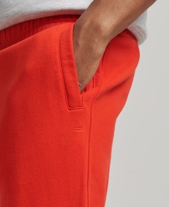 Vente directe usine – Pantalon de sport intelligent pour homme en polyester interlock 100 % performance avec poches zippées fines pour la gym - Product Image 5