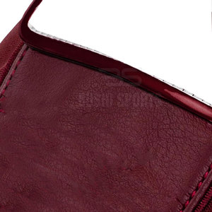 Fabricant de services OEM, protection des mains, vêtements de sport, gants de baseball, nouvelle arrivée de gants de baseball - Product Image 5