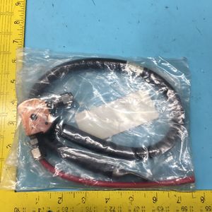 VARIAN F4996001 CABLE ASSY, FILAMENT LEAD, 20 7/8 - Equipo y piezas de semiconductores de confianza globales en el mercado - Product Image 6