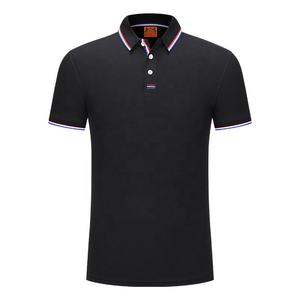 Camiseta de Manga Corta para Hombre, Cuello Redondo, 100% Algodón de Alta Calidad, Diseño en Blanco, Impresión Digital Personalizada, Ajuste Delgado, Transpirable - Product Image 2