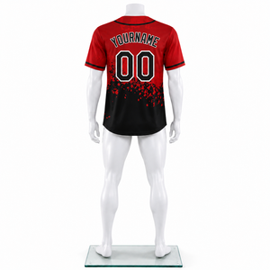 2025 Unisex Los Angeles Home Tokyo Series Baseball Shorts Custom Team Logos Heat Transfer Printed 100% Polyester Plus Size <b>White</b> - Product Image 3