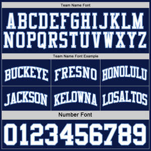 Maillot de basketball réversible personnalisé en polyester avec impression par transfert thermique, taille élastique, sans manches, design unisexe pour adultes, tenue d'équipe - Product Image 6