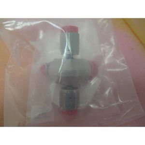 ข้อต่อเชื่อมแบบปรับแต่ง AMAT 0050-10046 ขนาด 1/2 นิ้ว - อุปกรณ์และอะไหล่เซมิคอนดักเตอร์ระดับโลกที่เชื่อถือได้ - Product Image 5