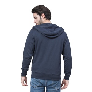 RTS Wholesale Price 2026 Oversize Blank Custom Printing <b>Zip</b> <b>up</b> Hoodie Cheap Embroidered Hoodies Men <b>White</b> <b>Zip</b> <b>up</b> Hoodie - Product Image 3