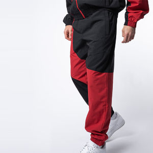 Chaqueta Cortavientos para Hombre 2026, Chaqueta Impermeable de Pakistán, de Alta Calidad, Secado Rápido y Ligera, Cómoda - Product Image 4