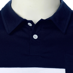 ผู้ผลิตเสื้อผ้ากีฬา OEM ระดับพรีเมียม เสื้อยืดออกกำลังกายสำหรับผู้ชาย ซับเหงื่อ แห้งเร็ว เหมาะสำหรับการออกกำลังกาย - Product Image 3