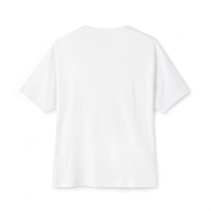 Premium <b>Oversized</b> <b>T</b> <b>Shirt</b> Heavyweight Jersey Fabric Relaxed Streetwear Fashion <b>T</b> <b>Shirt</b> Supplier <b>Plain</b> <b>T</b> <b>Shirt</b> Workout <b>T</b> <b>Shirt</b> - Product Image 2