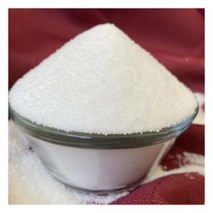 Premium Food Grade Brazil ICUMSA 45 Refined Cane <b>Sugar</b> for Professional Culinary and Industrial Applications - Product Image 1