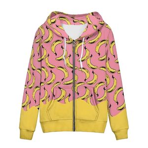 Customizable Bulk Quantity Water-resistant Wind-resistant <b>Black</b> ColorsWomen Autumn Sublimation <b>Hoodies</b> Anti-Wrinkle Breathable - Product Image 5