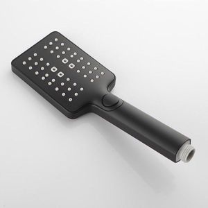 Robinet de douche et de bain à barre coulissante de 26 pouces et tuyau de 59 pouces Eco Performance - Product Image 2