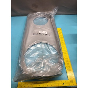 Tokyo Electron TEL D125302-LA-L Shield, Pod - Équipement et pièces semi-conductrices d'occasion fiables à l'échelle mondiale - Product Image 6