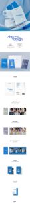อัลบั้มอัลบั้มอัลบั้มอัลบั้มทางการของเกาหลีเคป๊อบ, อัลบั้มโรแมนติก Untold Daydream weverse - Product Image 6