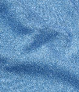 Super High Waisted Fold Over <b>Pocket</b> Full Length Flare <b>Leggings</b> Custom Yoga <b>Legging</b> Custom logo Gym Wear <b>Legging</b> - Product Image 5