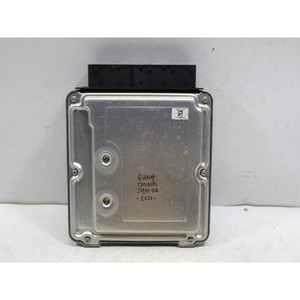 Unité de commande moteur Carnival UP/GQ 2001-2006 d'occasion GENUINE 391002F050 - Product Image 5