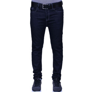 Créez Votre Propre Logo – Jean Homme Séchage Rapide, Respirant, Meilleure Vente, Prix Abordable, Service OEM – Pantalon Homme - Product Image 1