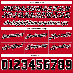 กางเกงบาสเก็ตบอลชายไซส์ใหญ่พิเศษ ผ้าตาข่ายระบายอากาศ ปักลายสำหรับฤดูร้อน ออกแบบลายพิมพ์ได้ตามต้องการ - Product Image 6