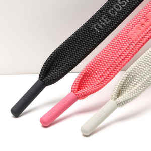 Colorful Drawstring <b>Cords</b> for Bags, Hoodies, and Casual Wear High Quality and Customizable - Product Image 3