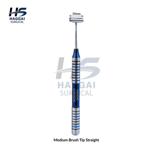 Dental Implant <b>Guided</b> Internal Irrigation <b>Drill</b> Kit With Stoppers Titanium Coated Surgical <b>Drills</b> Stainless Steel Instruments CE - Product Image 5