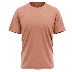 T-shirt basique homme à épaules tombantes 2026 Coupe oversize Ourlet incurvé Couleurs personnalisées Haute qualité 100% Coton Décontracté Streetwear OEM - Product Image 6
