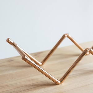 <b>wine</b> <b>rack</b> artisan level finish <b>wine</b> <b>rack</b> handcrafted excellence <b>wine</b> <b>rack</b> luxury grade product <b>wine</b> <b>rack</b> export grade furniture - Product Image 2