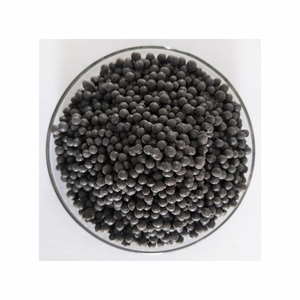 Fertilizante NPK listo para exportación con una red de proveedores confiables - Product Image 3