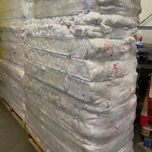 ผ้าอ้อมเด็กสำเร็จรูปคุณภาพสูงแบบแพ็คใหญ่ ยี่ห้อแพมเพิส ออริจินัล - Product Image 1