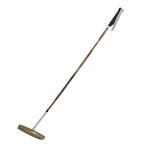 Palos de Polo Disponibles a Precio de Mayoreo, Palos de Polo Hechos a Mano de Alta Calidad para Montar a Caballo - Product Image 2