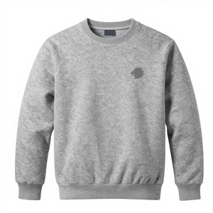 Sudaderas para Hombre de Algodón Mezclado, Cómodas para Uso Diario, Fabricante de Productos Básicos al por Mayor - Product Image 1