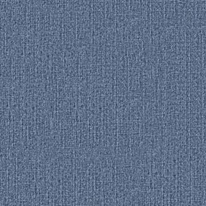 ผ้ายีนส์สำหรับกางเกงยีนส์ - Product Image 2