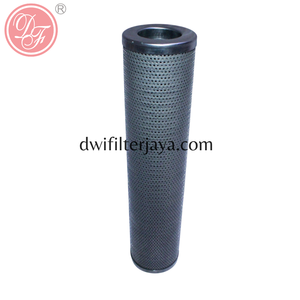 ราคาโรงงาน ตัวกรองไฮดรอลิกสแตนเลส สำหรับสถานีแรงดันไฮดรอลิก - Product Image 2