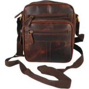 Da thời trang <span class=keywords><strong>Mini</strong></span> Messenger Crossbody Túi Thiết kế móc tổ chức thắt lưng túi Kích thước M L XL Giá bán 15 thẻ tín dụng chấp nhận - Product Image 5
